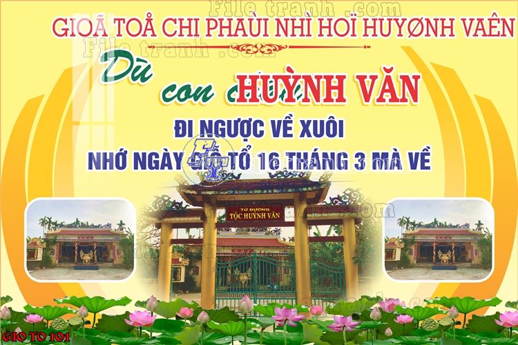 https://filetranh.com/gio-to-hung-vuong/file-thiet-ke-gio-to-hung-vuong-101.html